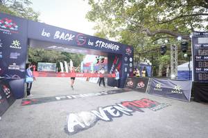 BIB: 
                            <button type="button" onclick="openModal(19554060)" class="btn btn-primary btn-sm float-right btn-popup" data-toggle="modal" data-target=".modal-high-quality">
                        <i class="fas fa-shopping-cart"></i> Add to Cart
                    </button>
                                            <button type="button" onclick="isThisMe(19554060, true)" class="btn btn-success btn-sm float-right btn-popup btn-isme hidden" data-toggle="tooltip" data-placement="bottom" title="นี่คือรูปของคุณใช่ไหม คลิกที่นี่เพื่อเอาเข้าอัลบั้ม">
                        <i class="fas fa-plus"></i> Add to album
                    </button>
                    <button type="button" onclick="isThisMe(19554060, false)" class="btn btn-warning btn-sm float-right btn-popup btn-isnotme hidden">
                        <i class="fas fa-ban"></i> Remove from album
                    </button>